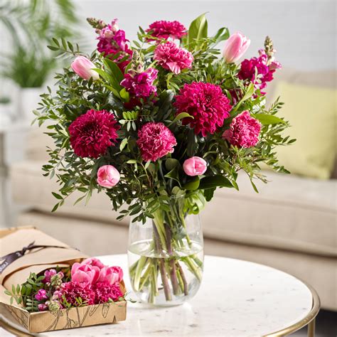 best value letterbox flowers uk|Thoughtful Little Flowers .
